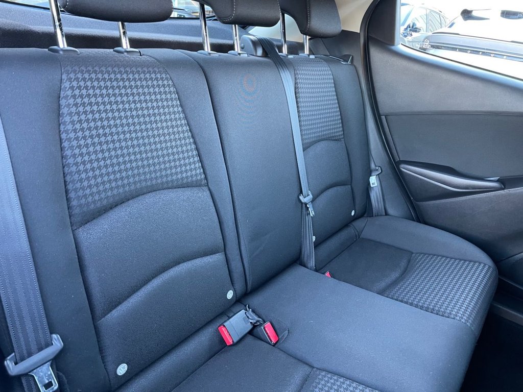 Used Mazda Mazda2 2019 for sale - 77009717: Photo 20