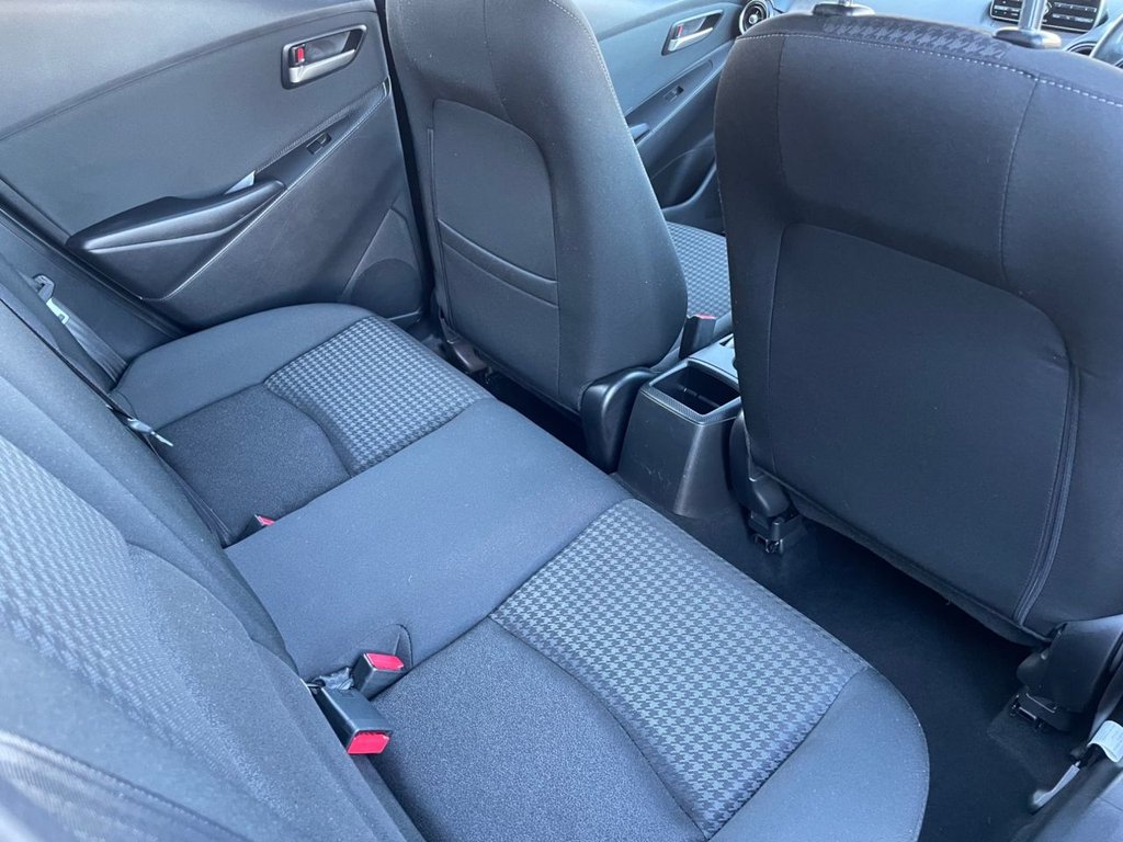 Used Mazda Mazda2 2019 for sale - 77009717: Photo 22