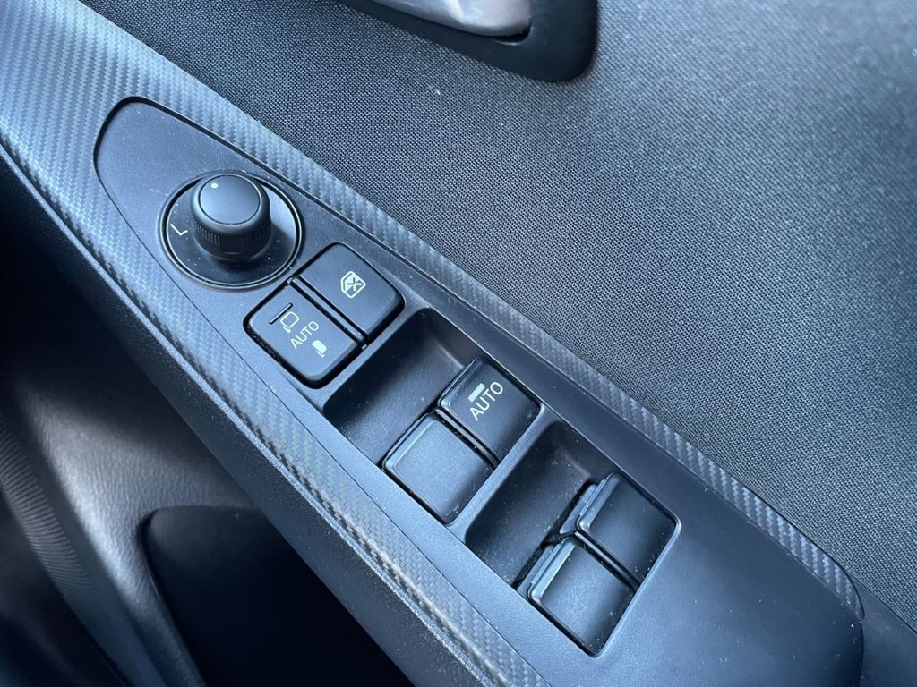 Used Mazda Mazda2 2019 for sale - 77009717: Photo 33