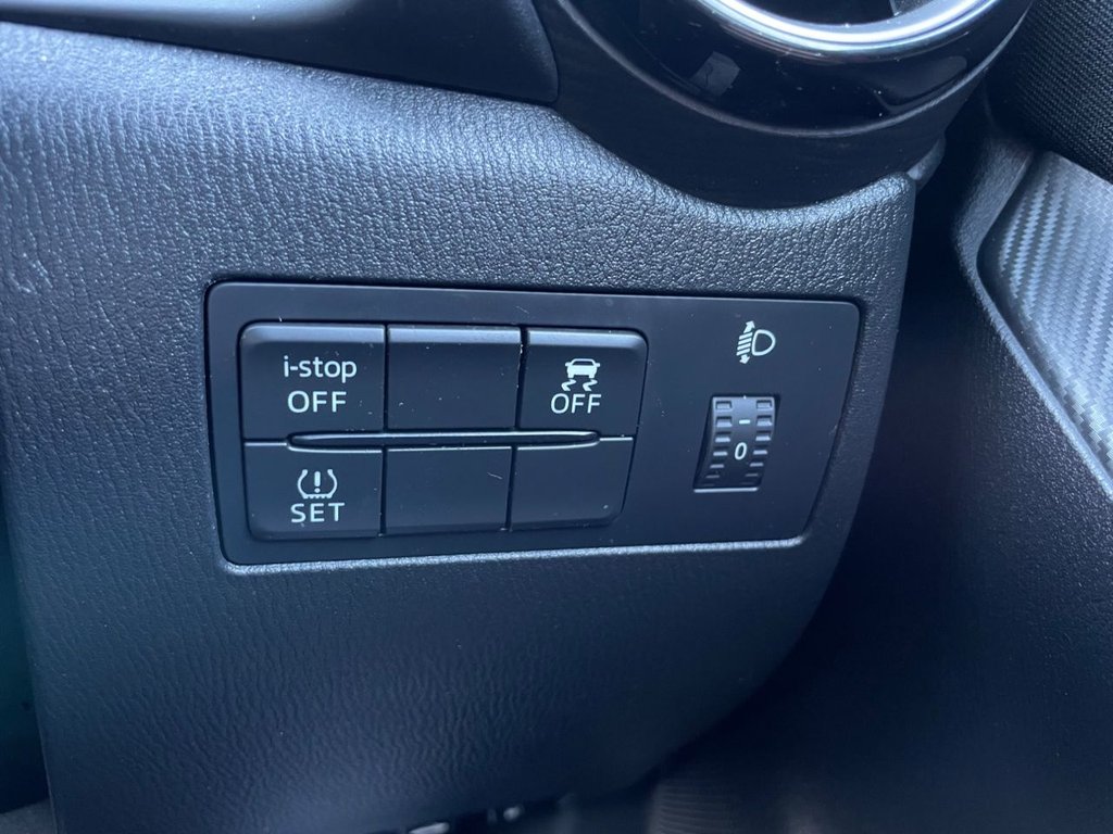 Used Mazda Mazda2 2019 for sale - 77009717: Photo 34