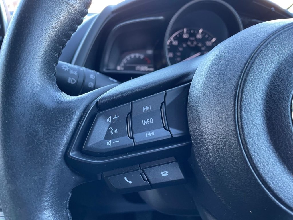 Used Mazda Mazda2 2019 for sale - 77009717: Photo 35