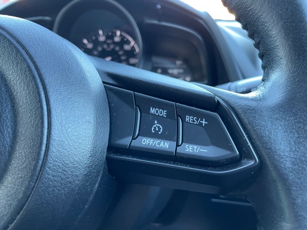 Used Mazda Mazda2 2019 for sale - 77009717: Photo 37