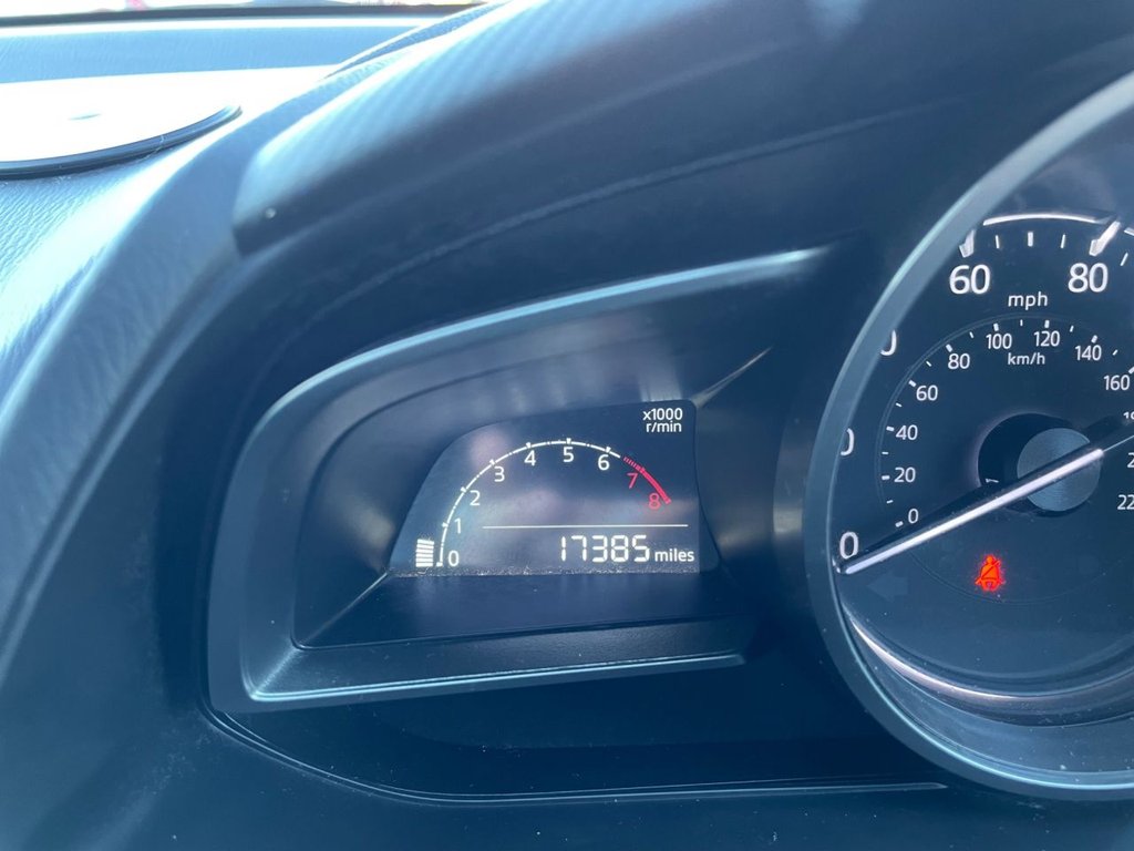 Used Mazda Mazda2 2019 for sale - 77009717: Photo 38