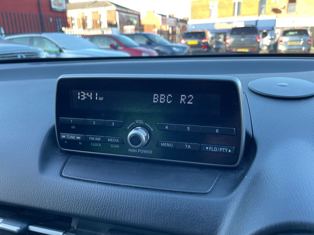 Used Mazda Mazda2 2019 for sale - 77009717: Photo 39