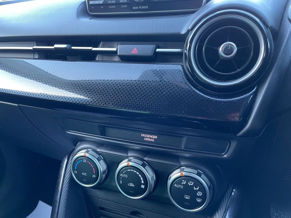 Used Mazda Mazda2 2019 for sale - 77009717: Photo 40