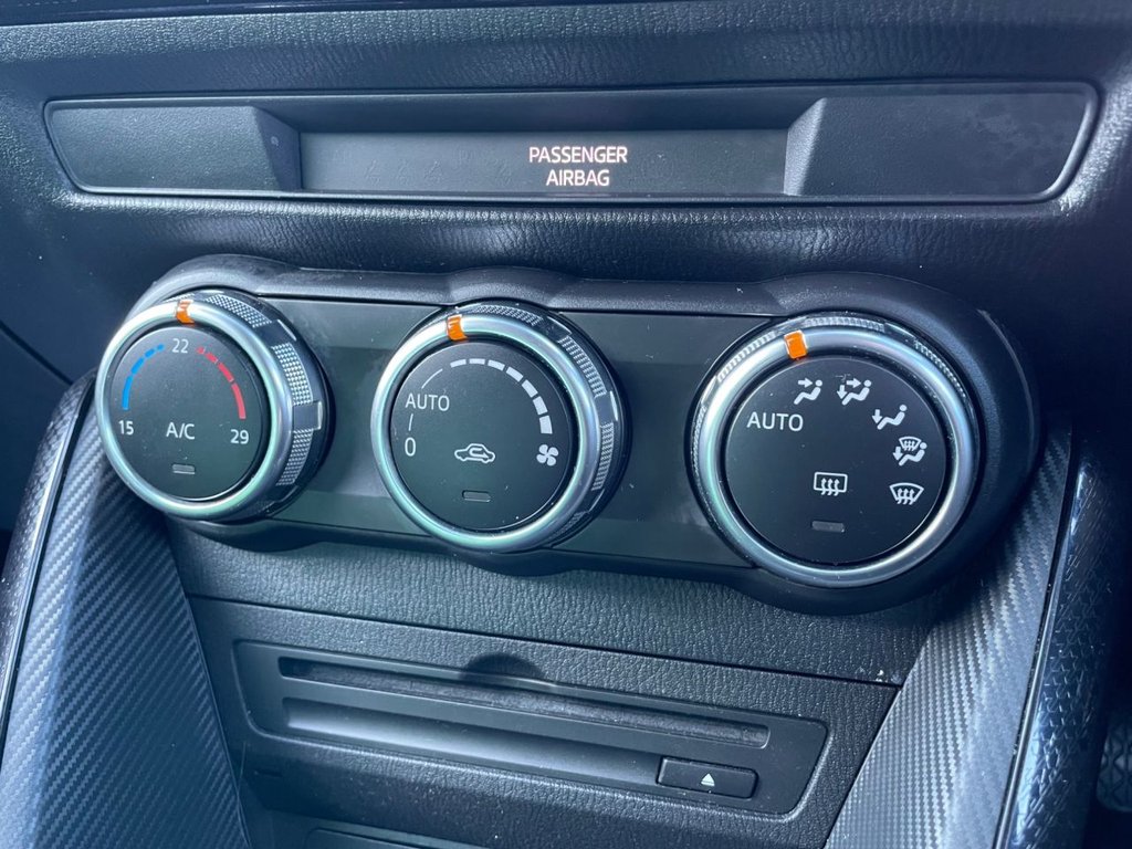 Used Mazda Mazda2 2019 for sale - 77009717: Photo 41