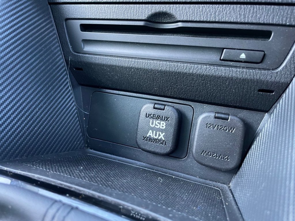 Used Mazda Mazda2 2019 for sale - 77009717: Photo 42