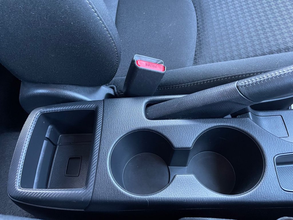 Used Mazda Mazda2 2019 for sale - 77009717: Photo 43