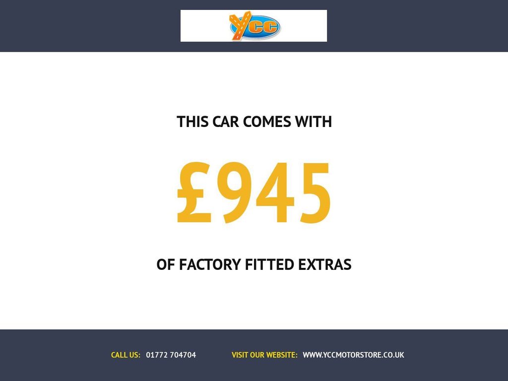 Used Ford Fiesta 2016 for sale - 77065278: Photo 3