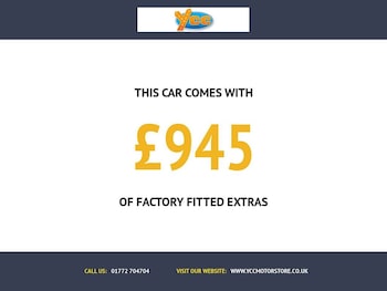 Used Ford Fiesta 2016 for sale - 77065278: Photo