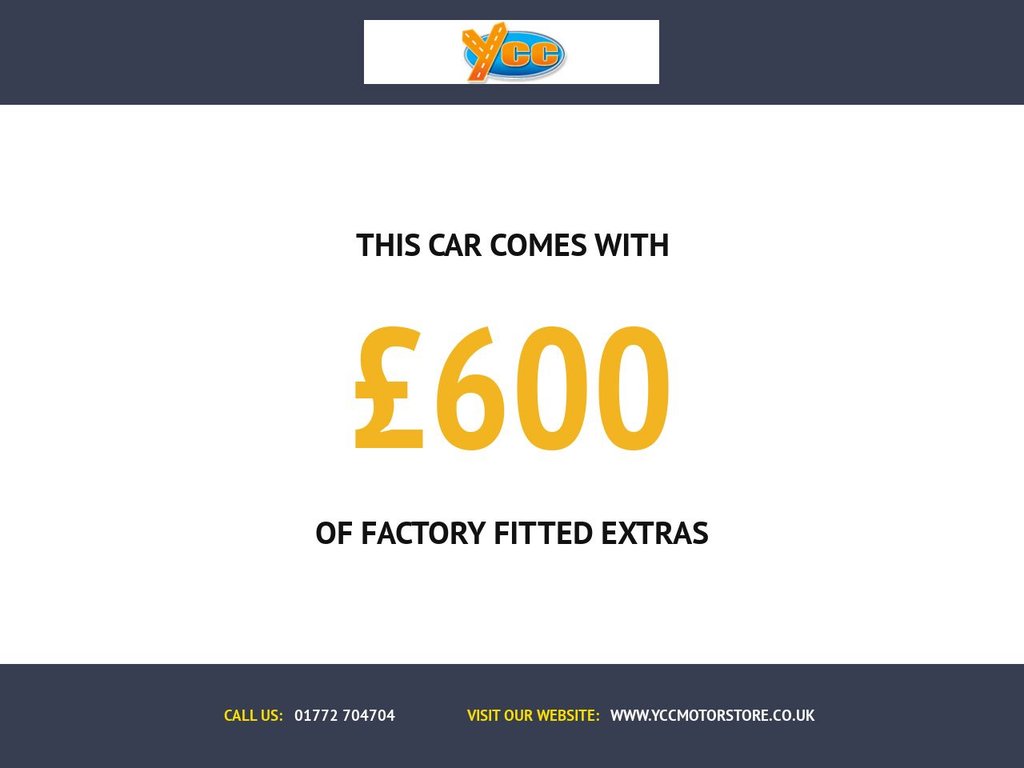 Used Toyota C-HR 2019 for sale - 77009641: Photo 17