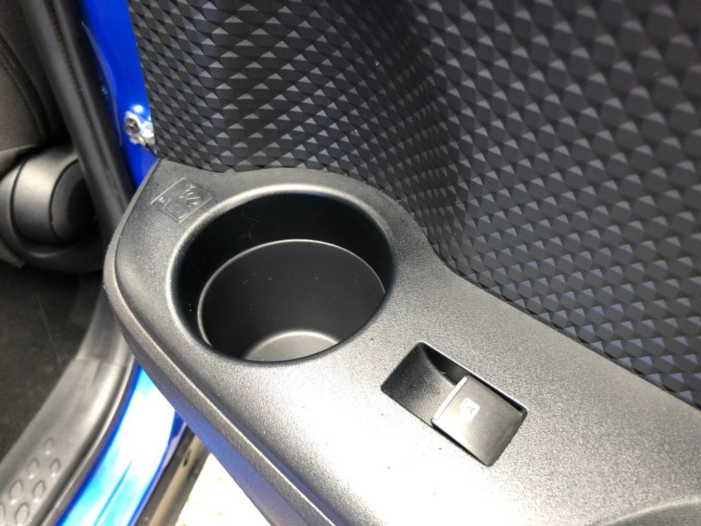 Used Toyota C-HR 2019 for sale - 77009641: Photo 18