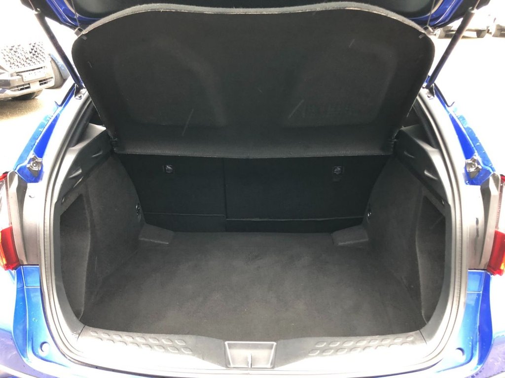 Used Toyota C-HR 2019 for sale - 77009641: Photo 20