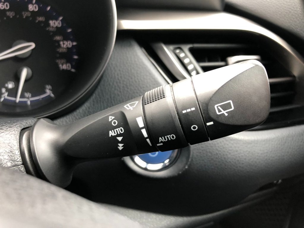 Used Toyota C-HR 2019 for sale - 77009641: Photo 36