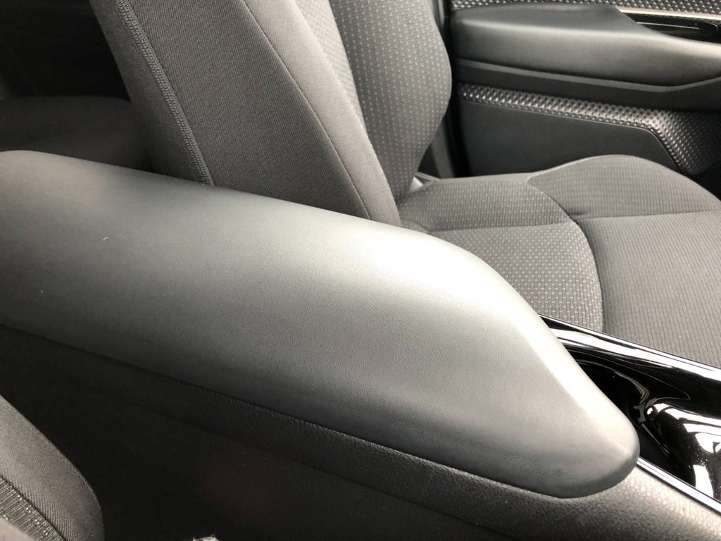 Used Toyota C-HR 2019 for sale - 77009641: Photo 49