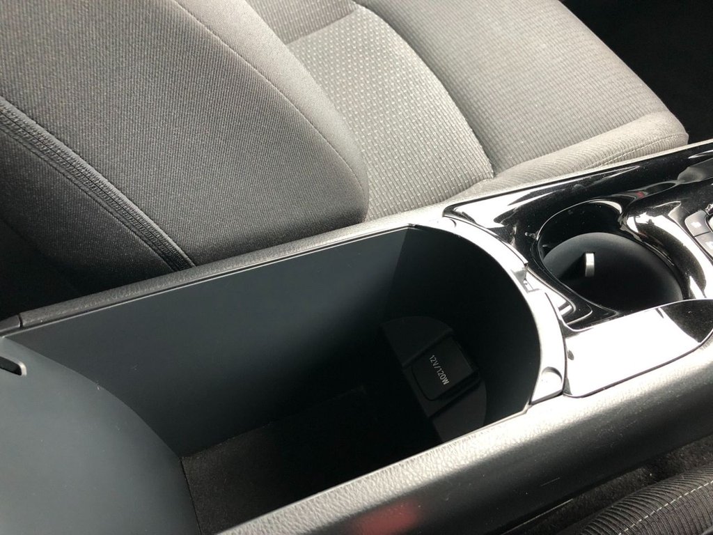 Used Toyota C-HR 2019 for sale - 77009641: Photo 50