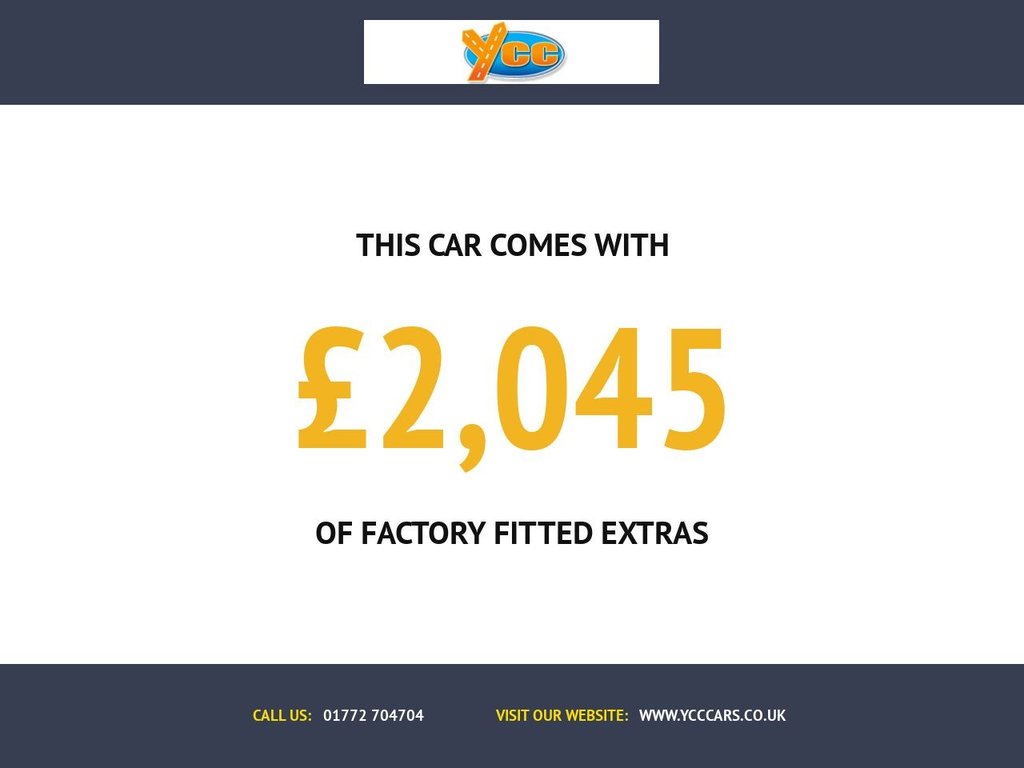 Used Jaguar XF 2015 for sale - 77009683: Photo 12