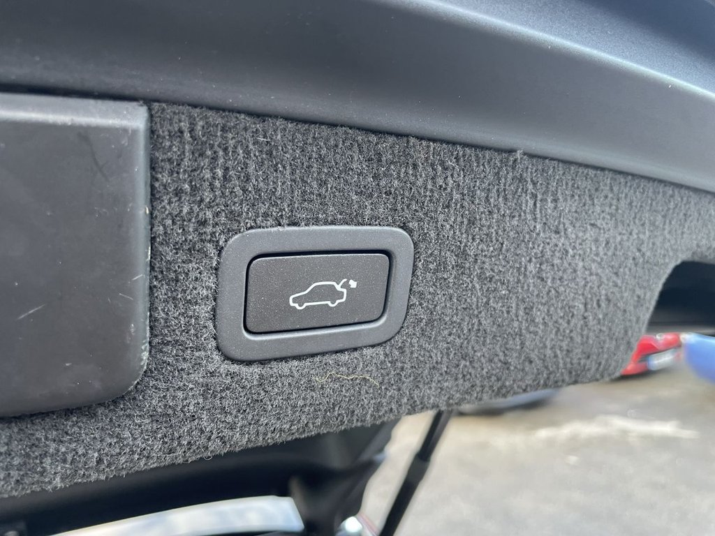 Used Jaguar XF 2015 for sale - 77009683: Photo 20