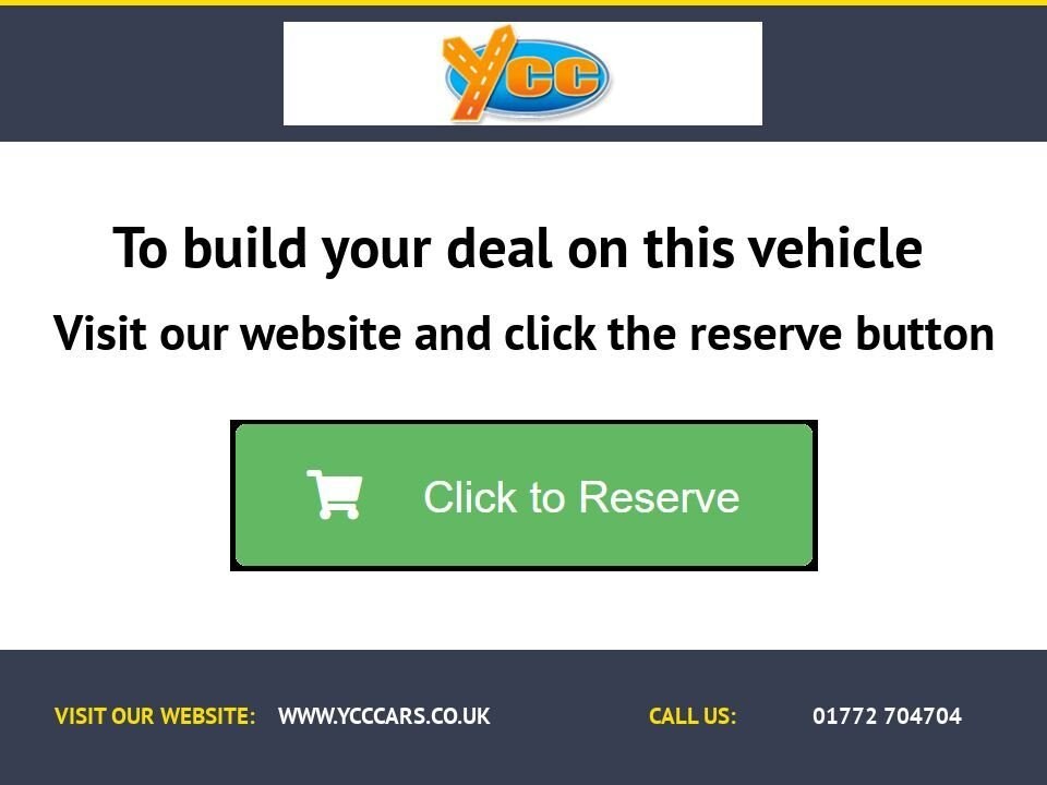 Used Jaguar XF 2015 for sale - 77009683: Photo 24