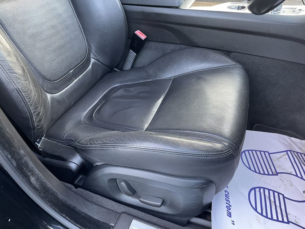 Used Jaguar XF 2015 for sale - 77009683: Photo 26