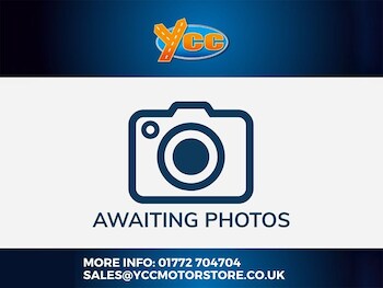 Used Jaguar XF 2015 for sale - 78631256: Photo