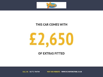 Used Jaguar XF 2015 for sale - 78631256: Photo