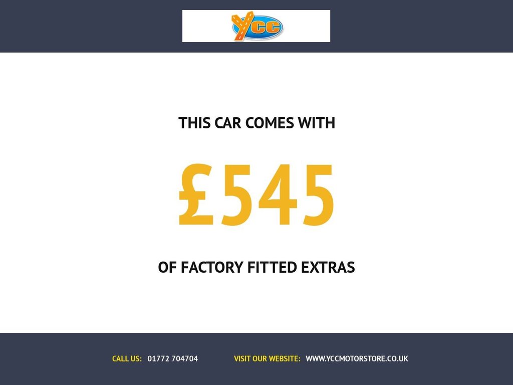 Used Vauxhall Corsa 2016 for sale - 77451978: Photo 2