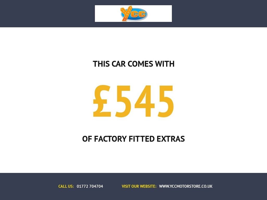 Used Vauxhall Corsa 2016 for sale - 77451978: Photo 21