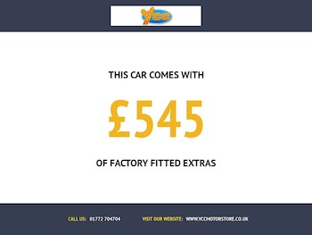 Used Vauxhall Corsa 2016 for sale - 77451978: Photo