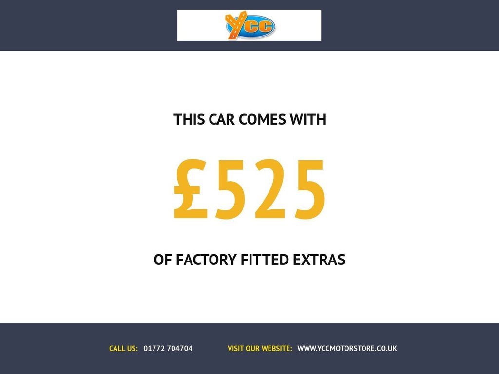 Used Peugeot 3008 2018 for sale - 77477445: Photo 2