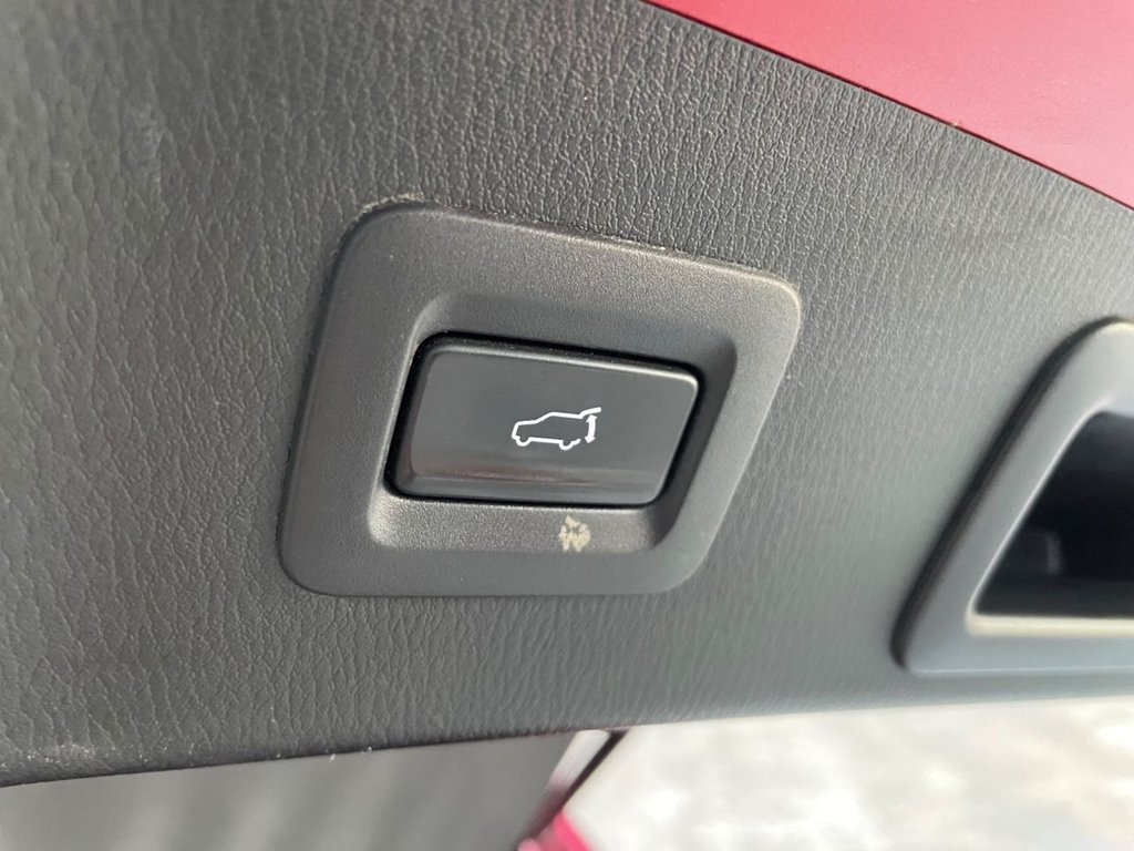 Used Mazda CX-5 2020 for sale - 77007104: Photo 9