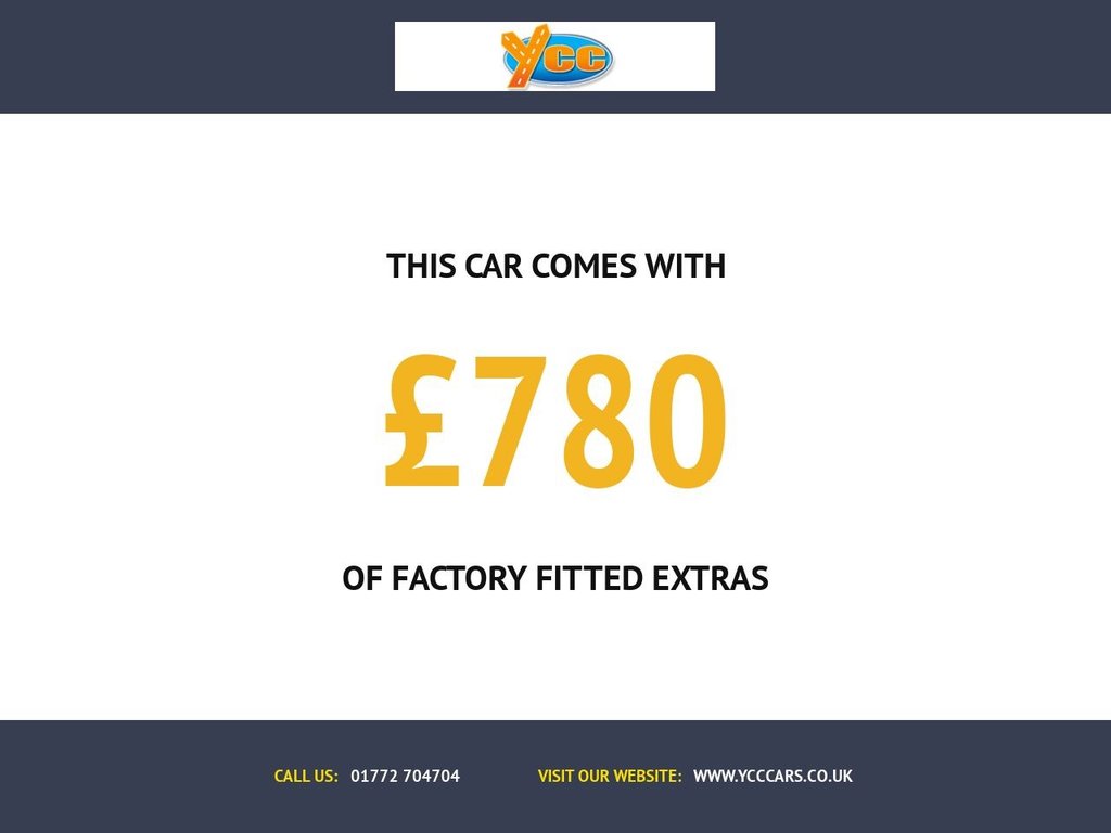 Used Volkswagen Polo 2016 for sale - 77009663: Photo 12