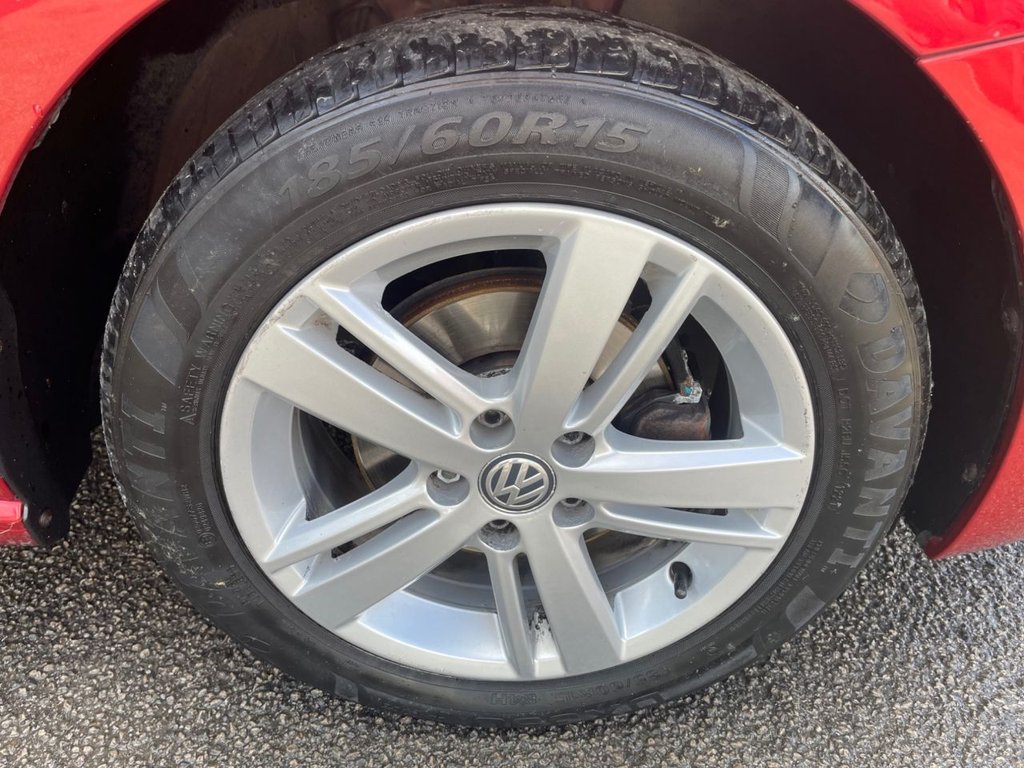 Used Volkswagen Polo 2016 for sale - 77009663: Photo 16