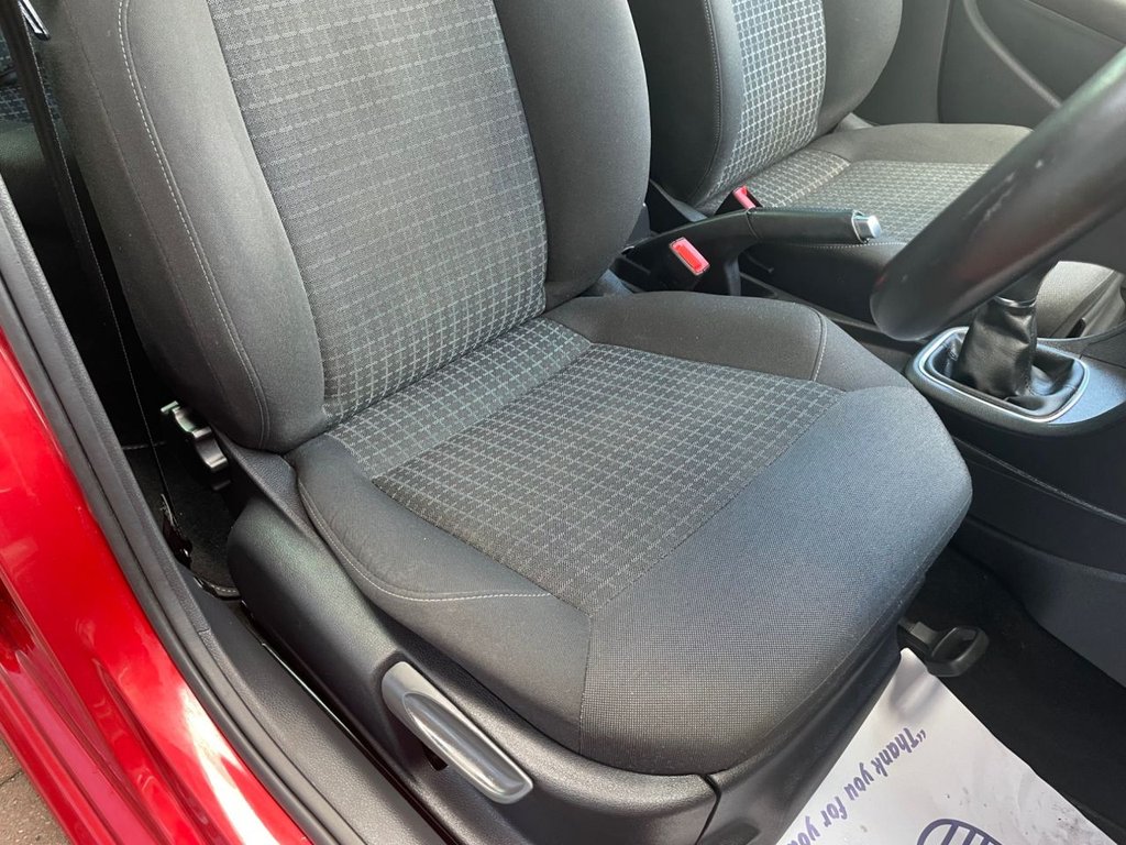 Used Volkswagen Polo 2016 for sale - 77009663: Photo 20