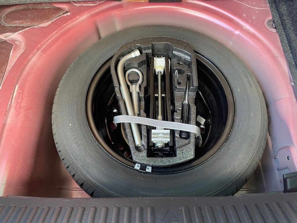 Used Volkswagen Polo 2016 for sale - 77009663: Photo 28