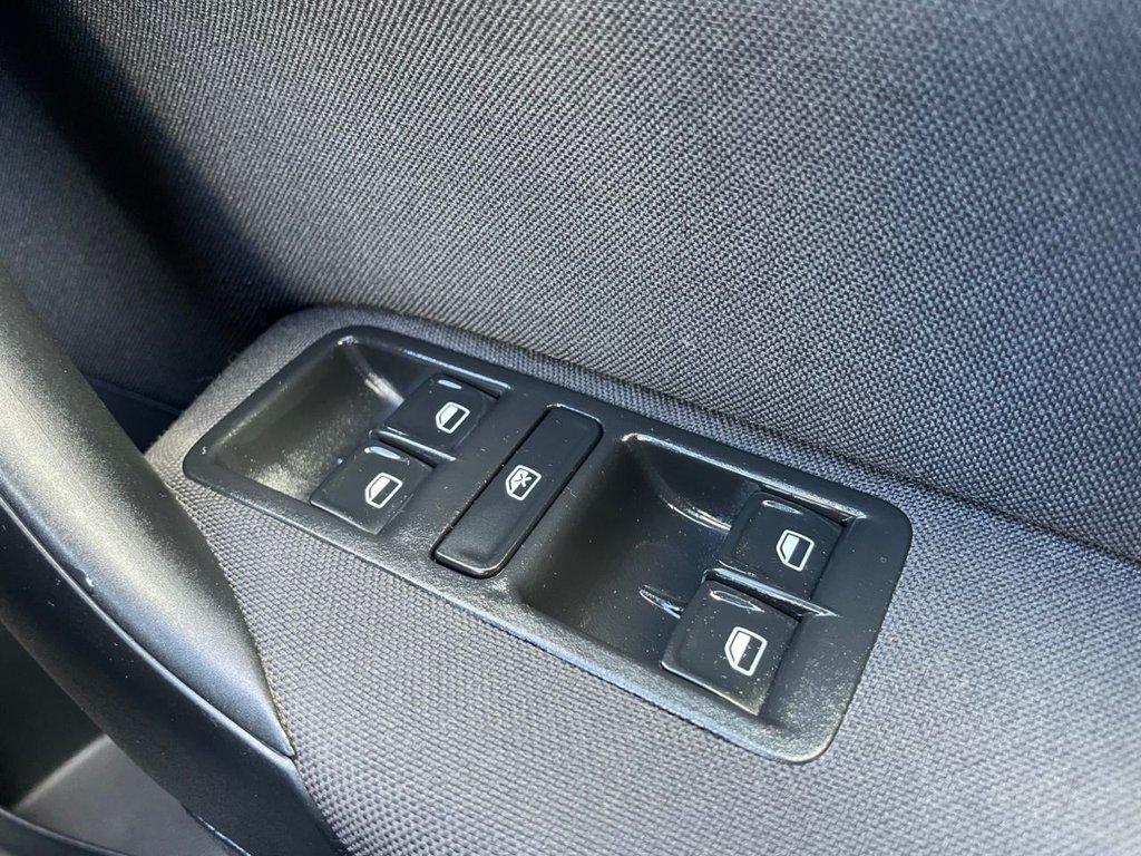 Used Volkswagen Polo 2016 for sale - 77009663: Photo 34