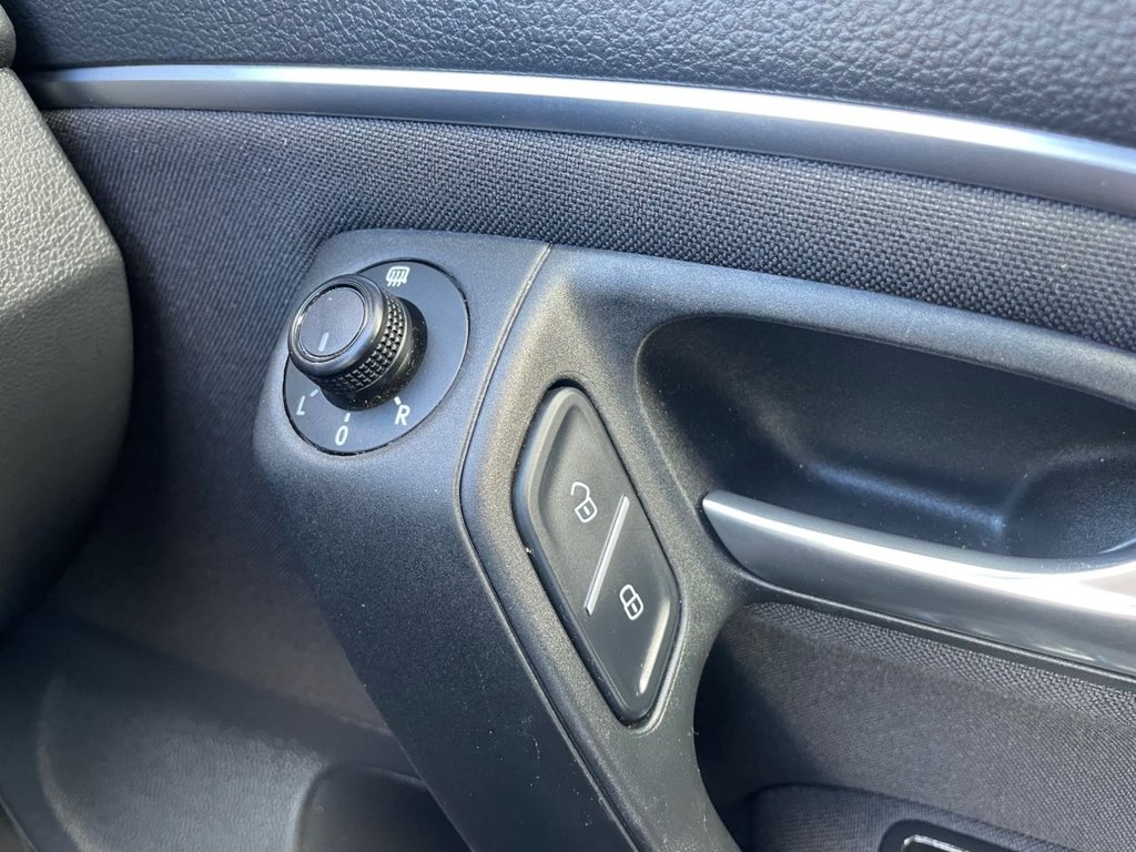 Used Volkswagen Polo 2016 for sale - 77009663: Photo 35