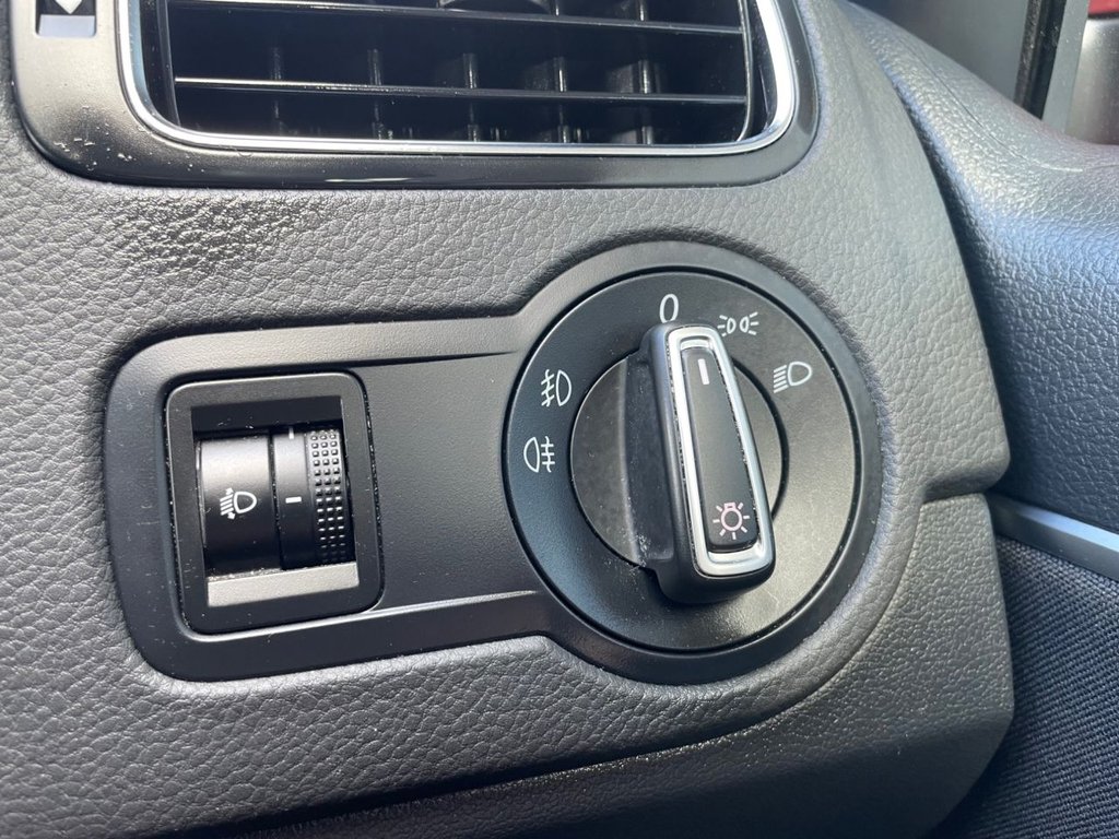 Used Volkswagen Polo 2016 for sale - 77009663: Photo 37