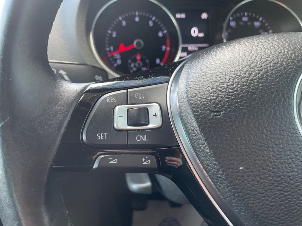 Used Volkswagen Polo 2016 for sale - 77009663: Photo 38