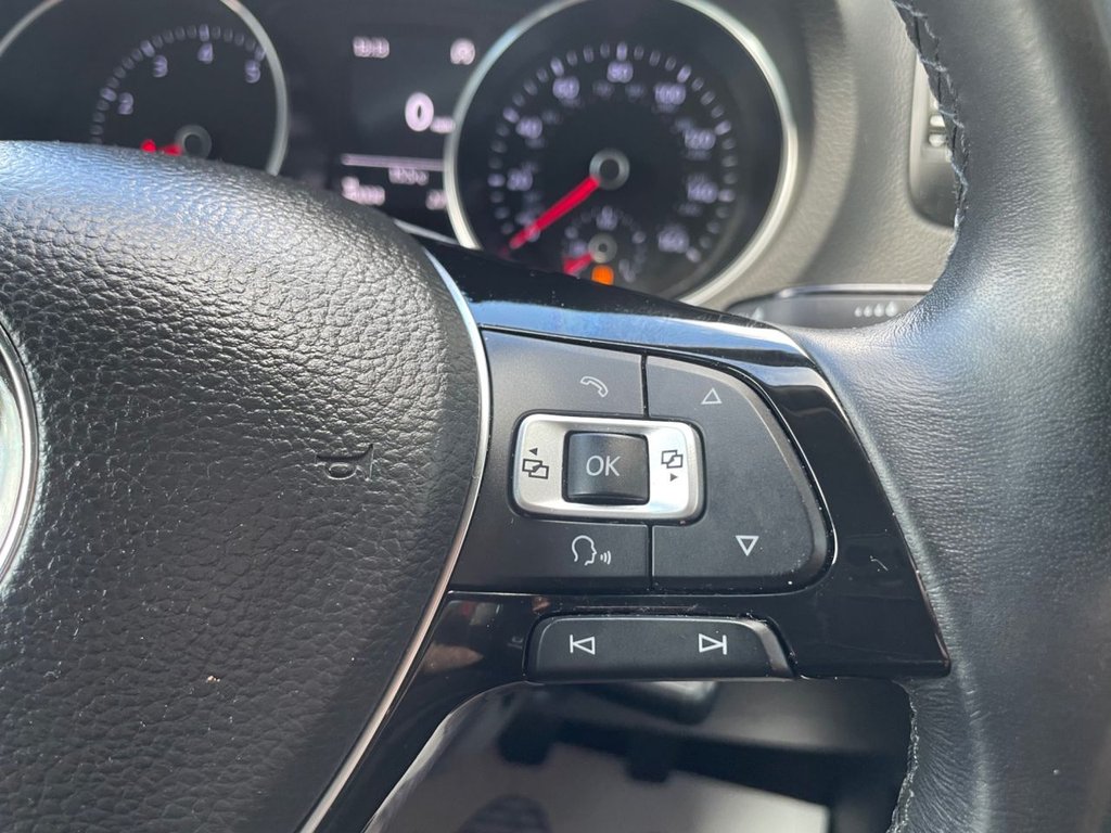 Used Volkswagen Polo 2016 for sale - 77009663: Photo 39