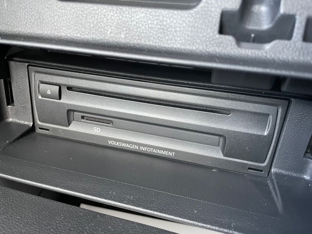 Used Volkswagen Polo 2016 for sale - 77009663: Photo 45