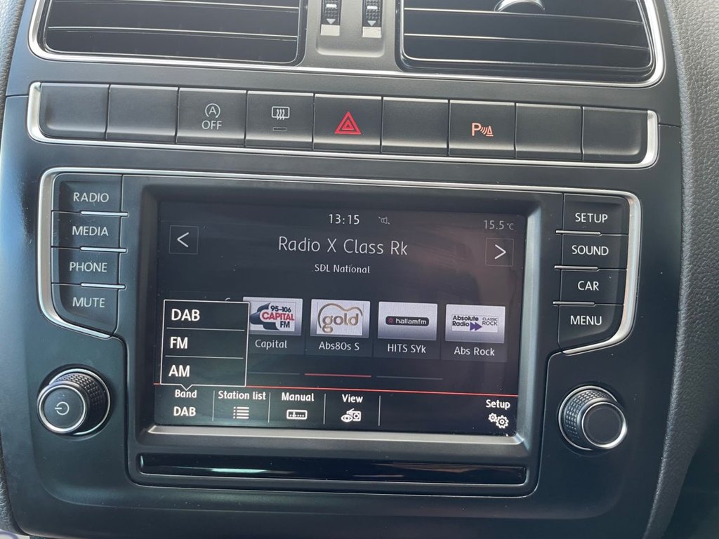 Used Volkswagen Polo 2016 for sale - 77009663: Photo 46