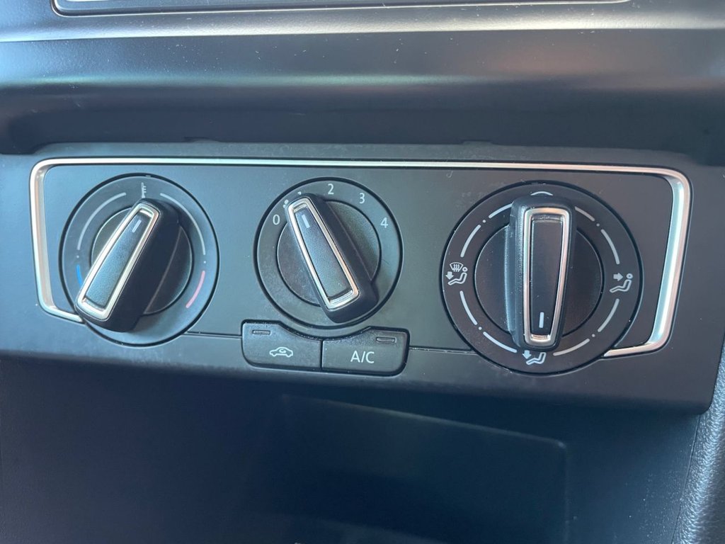 Used Volkswagen Polo 2016 for sale - 77009663: Photo 49