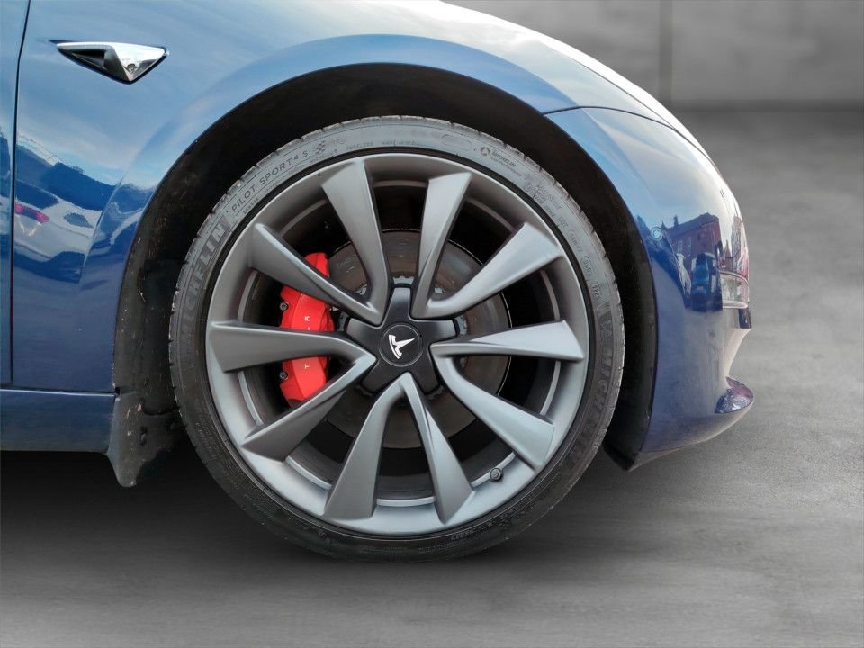 Used Tesla Model 3 2020 for sale - 78068696: Photo 10