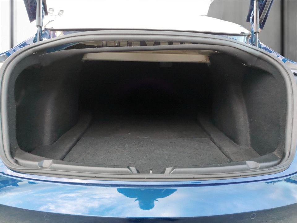 Used Tesla Model 3 2020 for sale - 78068696: Photo 18