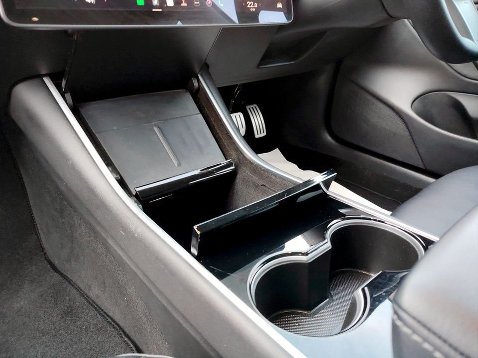 Used Tesla Model 3 2020 for sale - 78068696: Photo 19