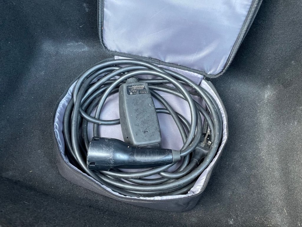 Used Tesla Model 3 2020 for sale - 78068696: Photo 27