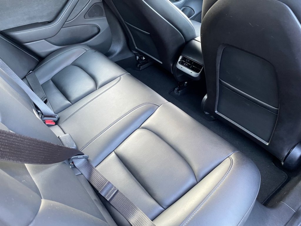 Used Tesla Model 3 2020 for sale - 78068696: Photo 29