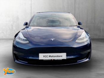 Used Tesla Model 3 2020 for sale - 78068696: Photo