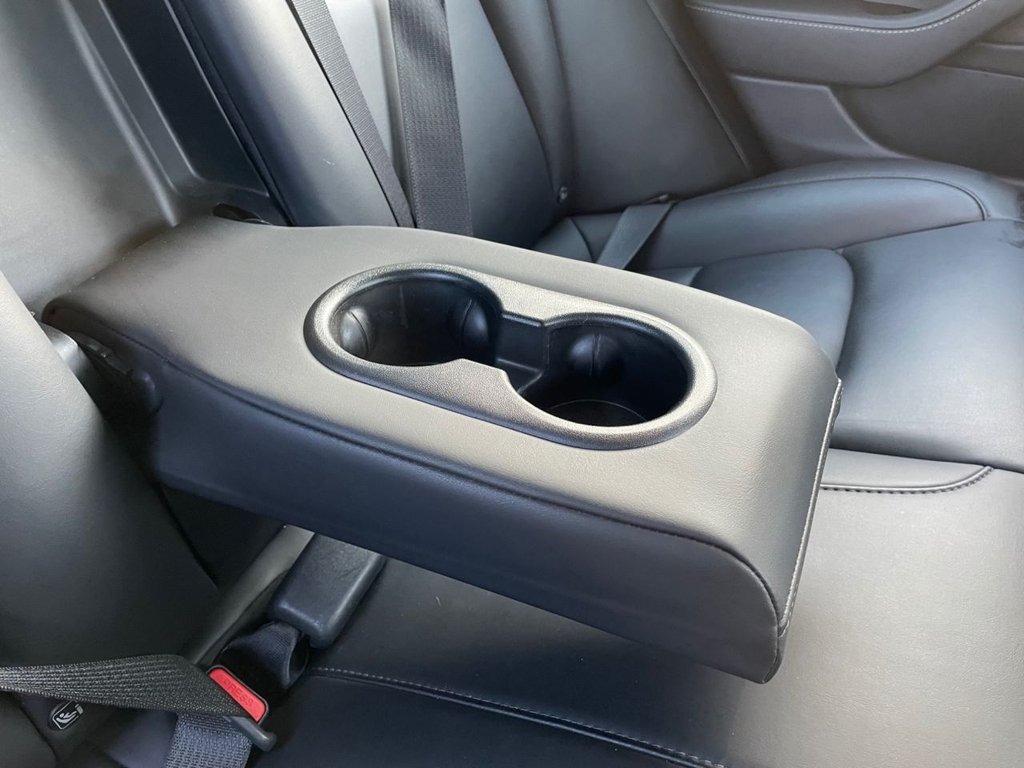 Used Tesla Model 3 2020 for sale - 78068696: Photo 31